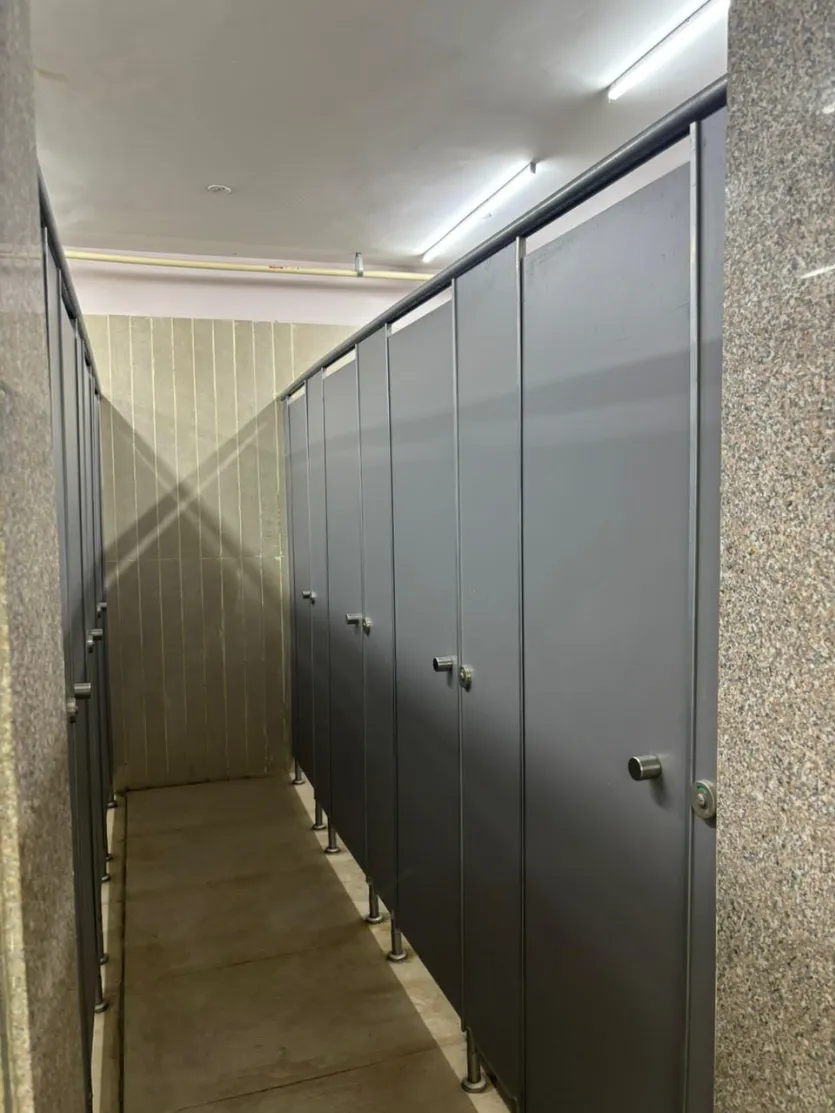 VIT Bhopal Campus photo 18